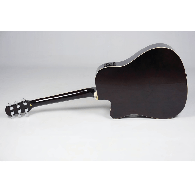 Violao-Eletroacustico-Folk-LE-30C-WR---Strinberg-1