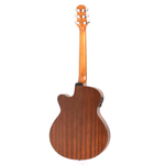 Violao-Eletroacustico-Cutaway-SA-200C-NS---Strinberg-1