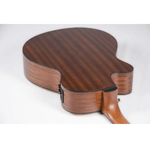 Violao-Eletroacustico-Cutaway-SA-200C-NS---Strinberg-2