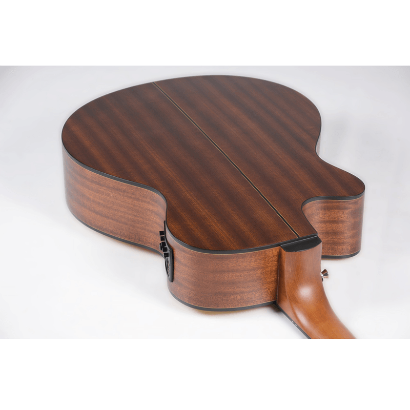 Violao-Eletroacustico-Cutaway-SA-200C-NS---Strinberg-2