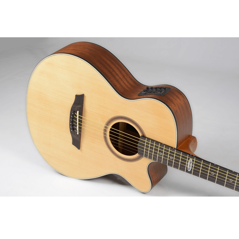 Violao-Eletroacustico-Cutaway-SA-200C-NS---Strinberg-3