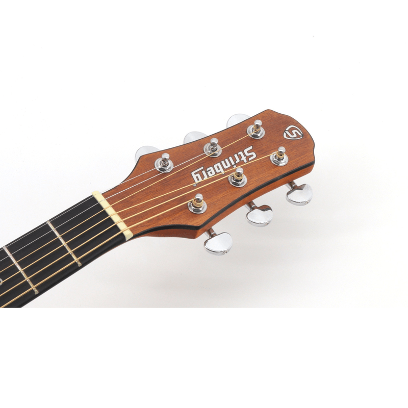 Violao-Eletroacustico-Cutaway-SA-200C-NS-LH---Strinberg-2