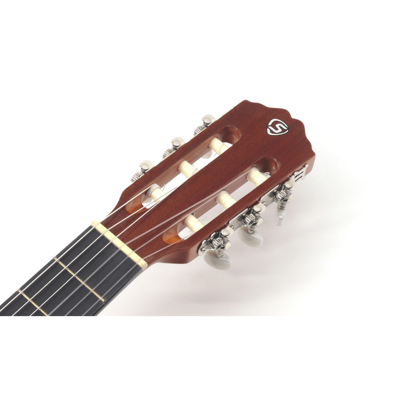 Violao-Eletroacustico-Classico-SC-200C-N---Strinberg-2