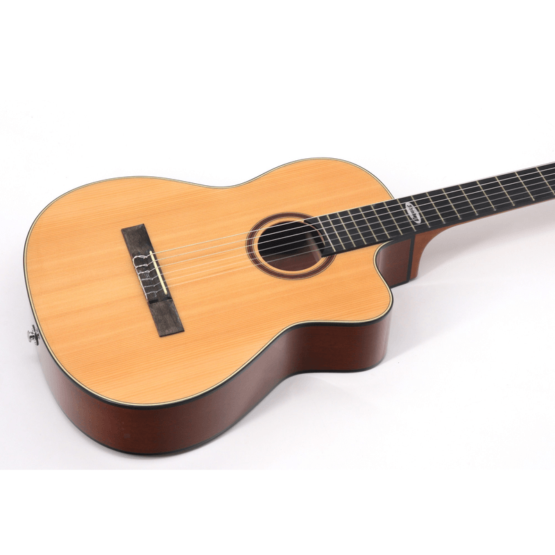 Violao-Eletroacustico-Classico-SC-200C-N---Strinberg-3