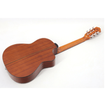Violao-Eletroacustico-Classico-SC-200C-NS-LH---Strinberg-1