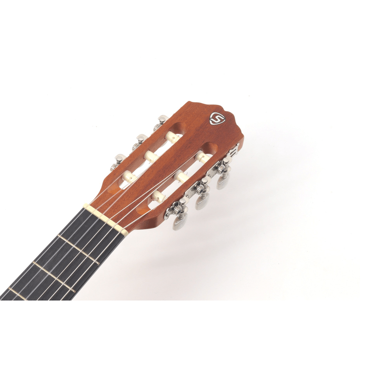 Violao-Eletroacustico-Classico-SC-200C-NS-LH---Strinberg-2