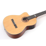 Violao-Eletroacustico-Classico-SC-200C-NS-LH---Strinberg-3