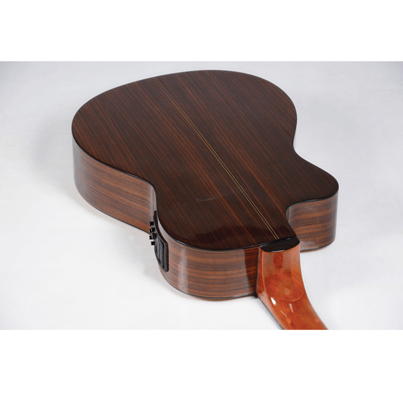 Violao-Eletroacustico-Classico-SC-35C-N---Strinberg-1