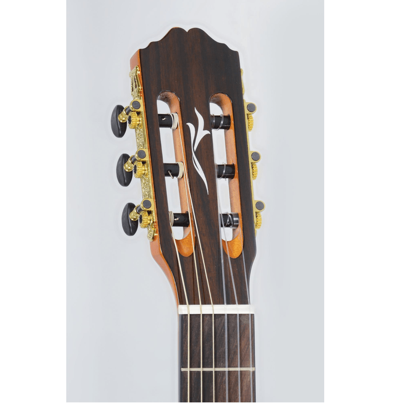 Violao-Eletroacustico-Classico-SC-35C-N---Strinberg-2