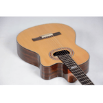 Violao-Eletroacustico-Classico-SC-35C-N---Strinberg-3