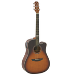 Violao-Eletroacustico-Folk-SD-200C-HBS---Strinberg