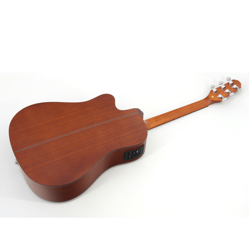 Violao-Eletroacustico-Folk-SD-200C-HBS---Strinberg-1