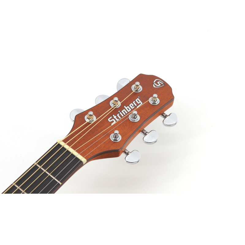 Violao-Eletroacustico-Folk-SD-200C-HBS---Strinberg-2