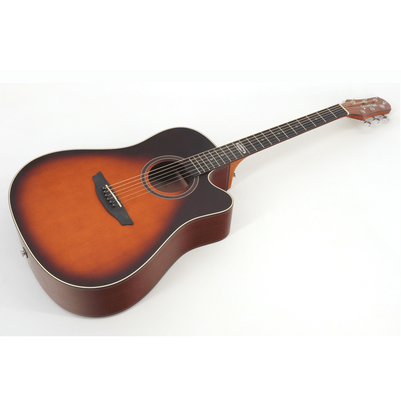Violao-Eletroacustico-Folk-SD-200C-HBS---Strinberg-3
