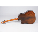 Violao-Eletroacustico-Folk-SD-35C-N---Strinberg-1
