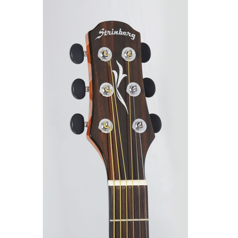 Violao-Eletroacustico-Folk-SD-35C-N---Strinberg-2