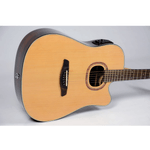 Violao-Eletroacustico-Folk-SD-35C-N---Strinberg-3