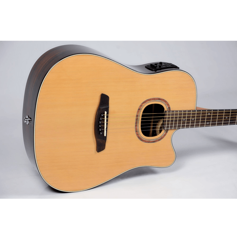 Violao-Eletroacustico-Folk-SD-35C-N---Strinberg-3