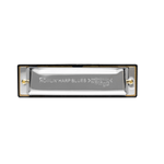 Gaita-Blues-Harmonica-BJH-B20C---Stagg