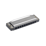 Gaita-Blues-Harmonica-BJH-B20C---Stagg-1