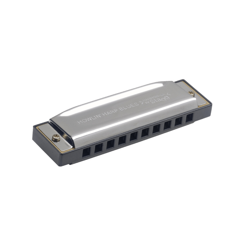 Gaita-Blues-Harmonica-BJH-B20C---Stagg-1