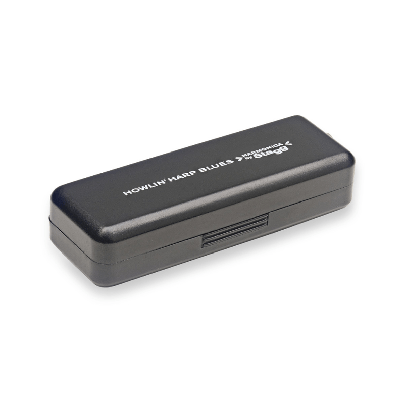 Gaita-Blues-Harmonica-BJH-B20C---Stagg-2