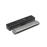 Gaita-harmonica-24-furos-BJH-T48---Stagg