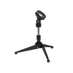 Suporte-Para-Microfone-de-Mesa-MIS-1000BK---Stagg