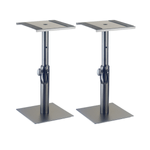 Par-de-Suporte-de-Mesa-Para-Monitor-SMOS-05-SET---Stagg