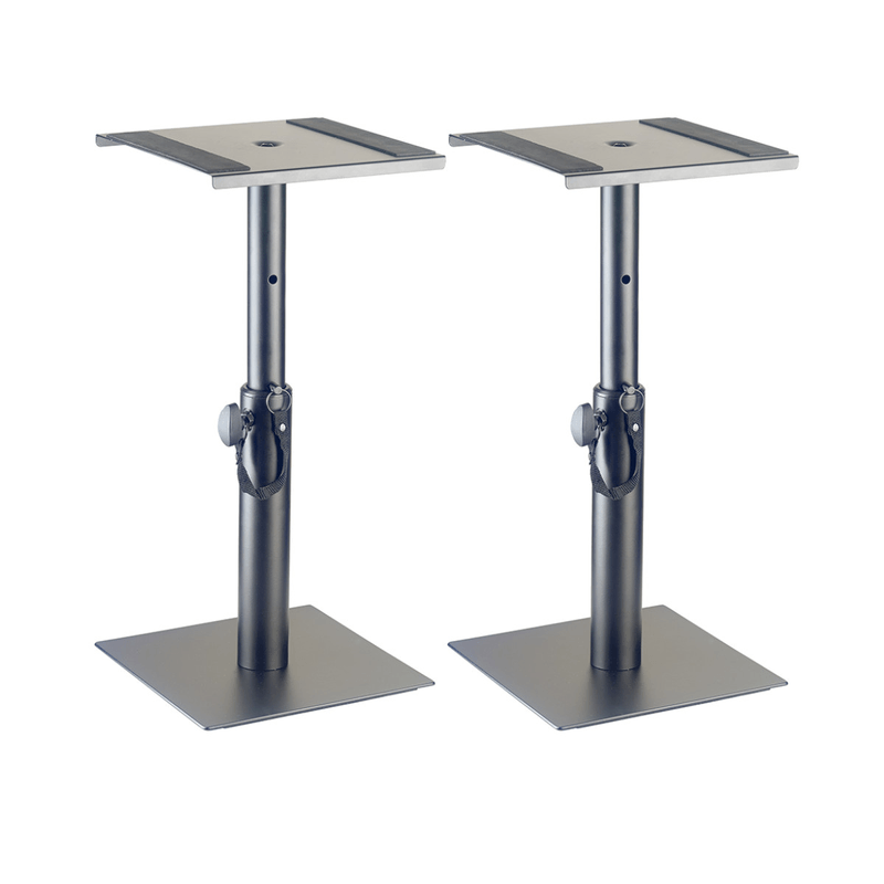 Par-de-Suporte-de-Mesa-Para-Monitor-SMOS-05-SET---Stagg