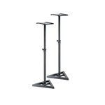 Par-de-Suporte-de-Mesa-Para-Monitor-SMOS-10-SET---Stagg