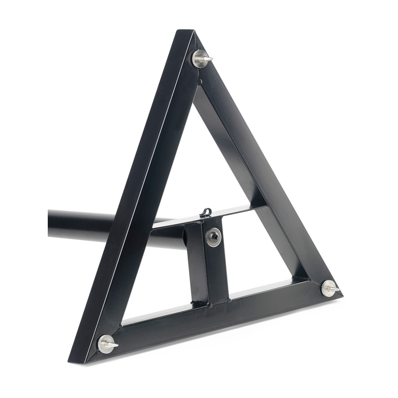 Par-de-Suporte-de-Mesa-Para-Monitor-SMOS-10-SET---Stagg-1