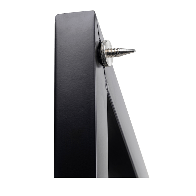 Par-de-Suporte-de-Mesa-Para-Monitor-SMOS-10-SET---Stagg-2