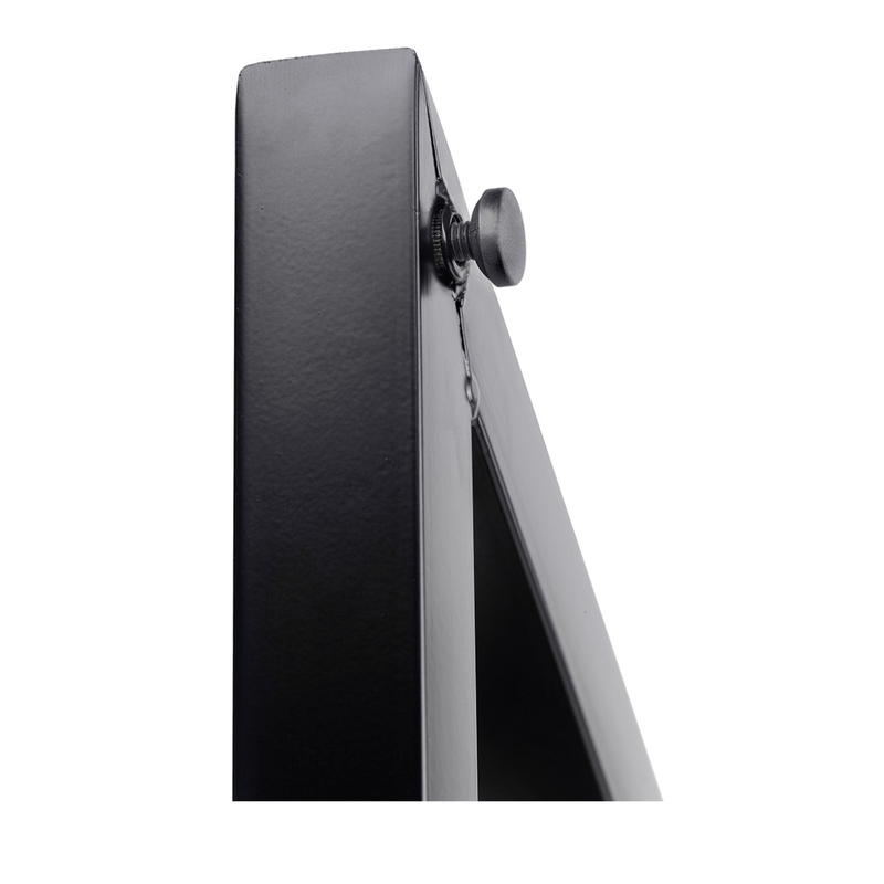 Par-de-Suporte-de-Mesa-Para-Monitor-SMOS-10-SET---Stagg-3