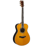 Violao-TransAcoustic-LS-TA-NT---Yamaha