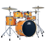 Bateria-Serie-Rocket-DR-20-OSS---D-One