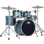 Bateria-Serie-Rocket-DR-20-SG---D-One