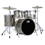 Bateria-Serie-Rocket-DR-22-GD---D-One