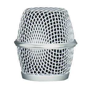 Globo Para Microfone GL-2 - Karsect