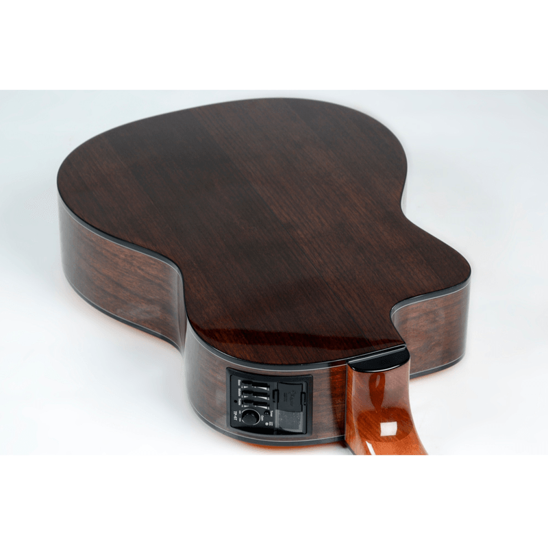 Violao-Eletroacustico-Cutaway-GC-6CE-N---Takamine-1