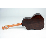 Violao-Eletroacustico-Cutaway-GC-6CE-N---Takamine-2