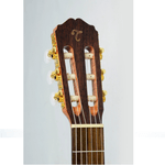 Violao-Eletroacustico-Cutaway-GC-6CE-N---Takamine-3
