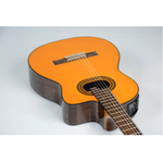 Violao-Eletroacustico-Cutaway-GC-6CE-N---Takamine-4
