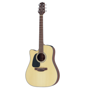 Violão Eletroacústico Folk GD-12CE LH - Takamine