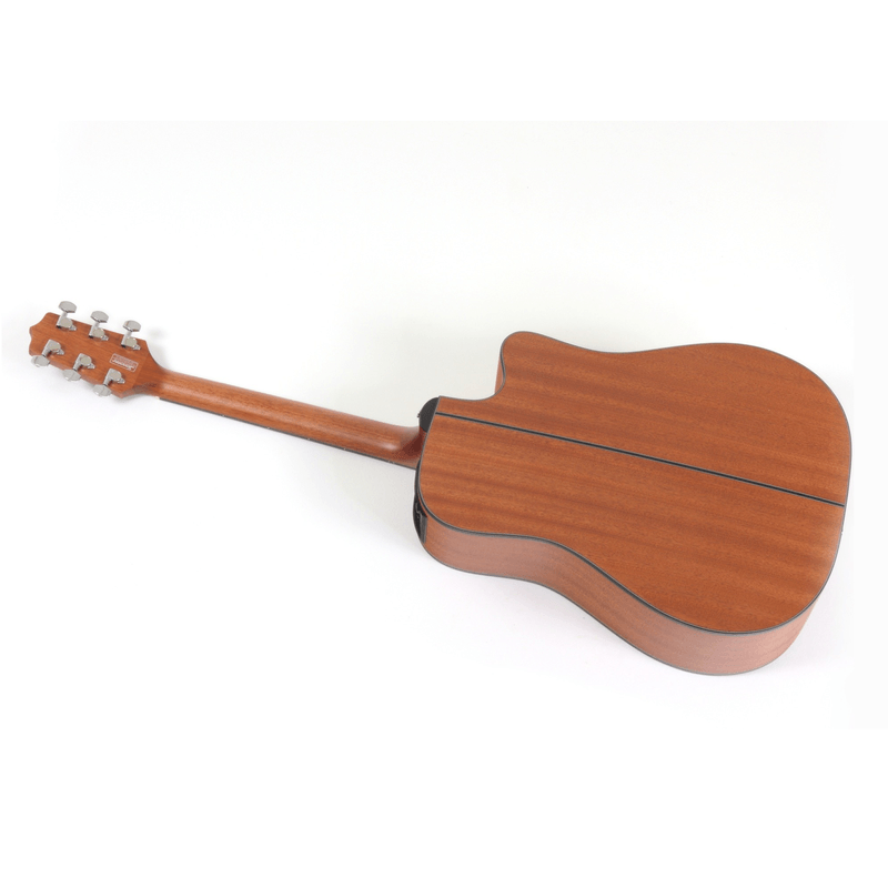 Violao-Eletroacustico-Folk-GD-12CE-LH---Takamine-1