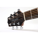 Violao-Eletroacustico-Folk-GD-12CE-LH---Takamine-2
