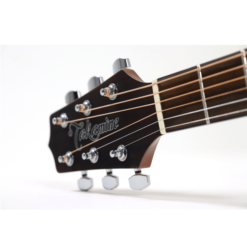Violao-Eletroacustico-Folk-GD-12CE-LH---Takamine-2