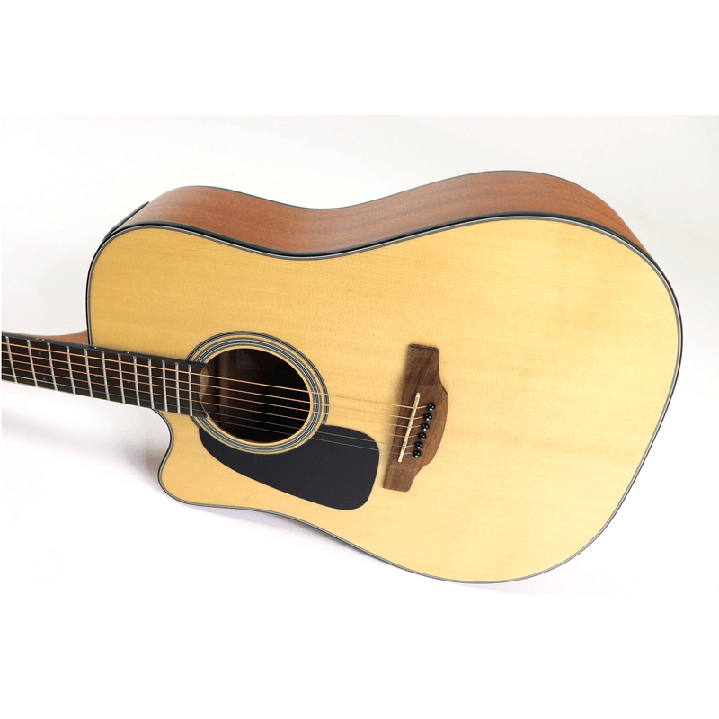 Violao-Eletroacustico-Folk-GD-12CE-LH---Takamine-3