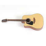 Violao-Eletroacustico-Folk-GD-12CE-LH---Takamine-4