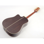 Violao-Eletroacustico-Folk-GD-51CE-BSB---Takamine-1
